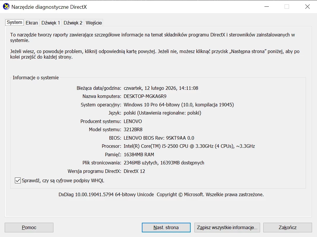 komputer-stacjonarny-krux-i5-2500-16gb-ram-ddr3-500gb-hdd-gt-1030-win10-typ-dysku-twardego-201769-208981
