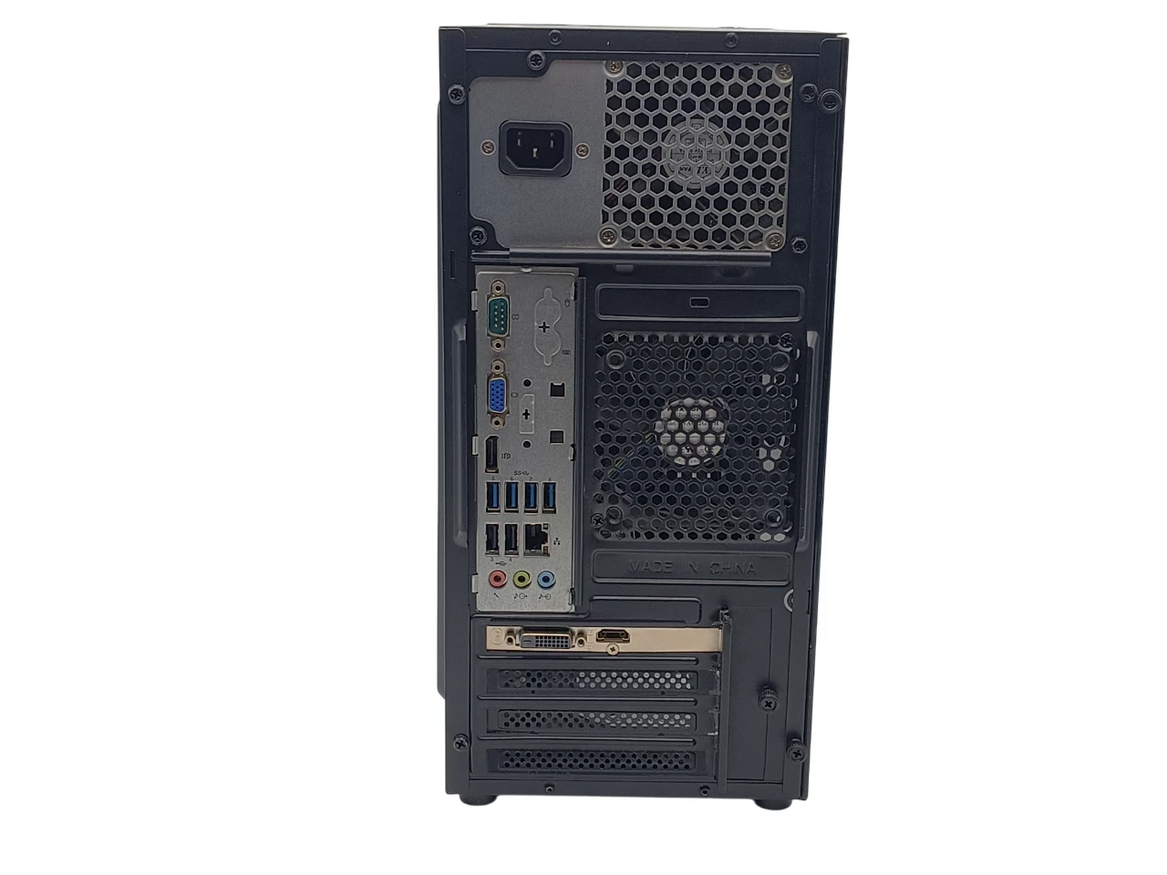 komputer-stacjonarny-krux-i5-2500-16gb-ram-ddr3-500gb-hdd-gt-1030-win10-system-operacyjny-201865-256