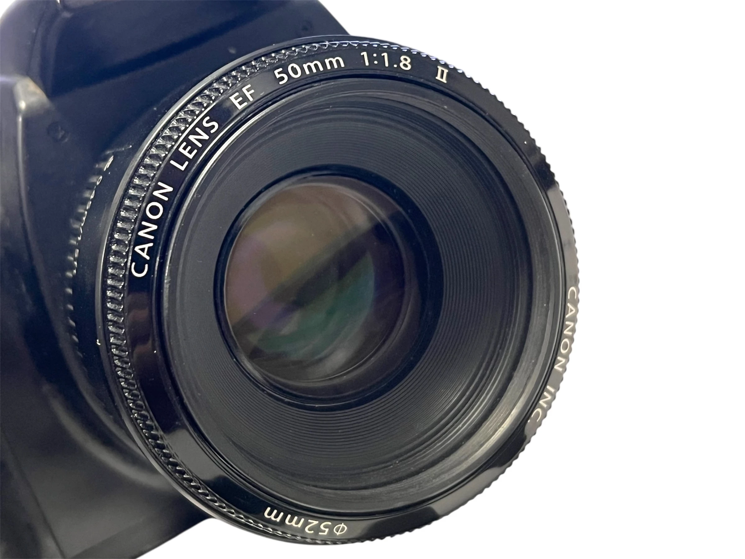 aparat-canon-ds126071-zestaw-rozdzielczosc-800