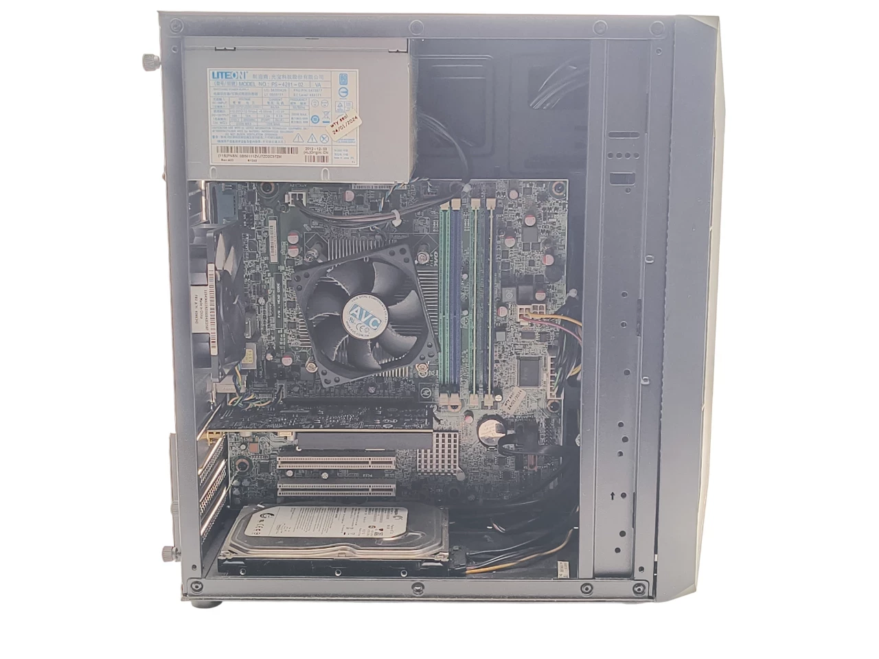 komputer-stacjonarny-krux-i5-2500-16gb-ram-ddr3-500gb-hdd-gt-1030-win10-ean-gtin-4505501857543