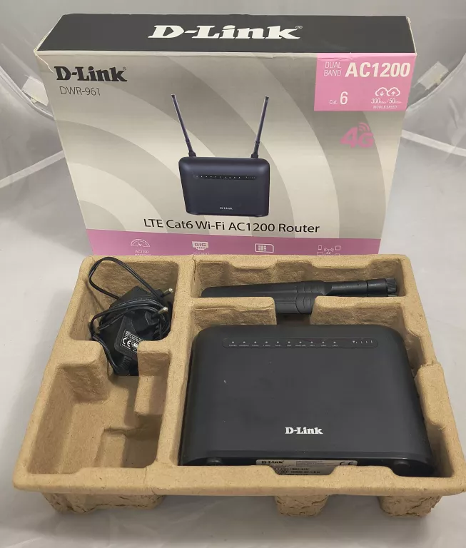 router-d-link-dwr-961-ean-gtin-790069452840