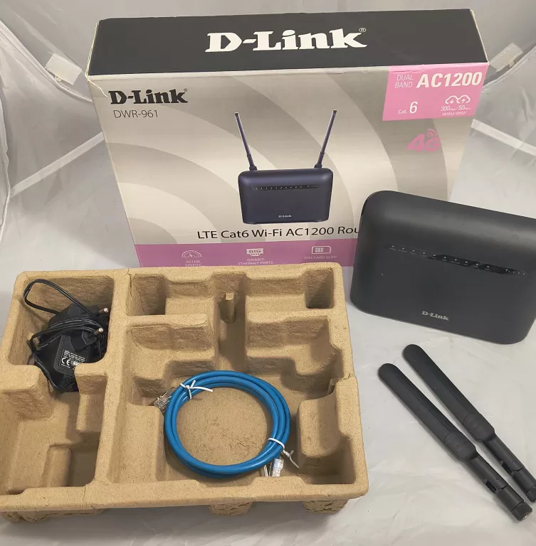 router-d-link-dwr-961-zawadzkiego-121-szczecin