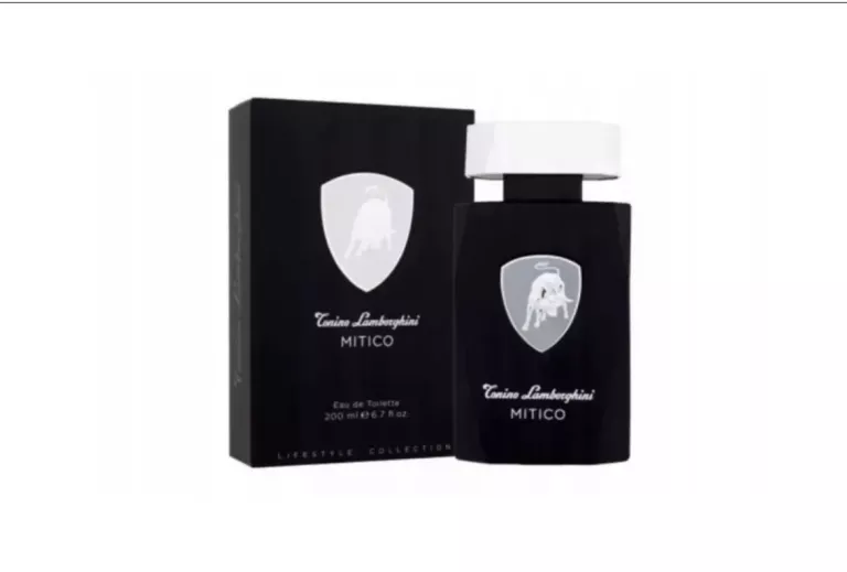 tonino-lamborghini-mitico-125ml-woda-toaletowa-mezczyzn-wojska-polskiego-2-nowa-sol