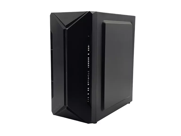 komputer-stacjonarny-krux-i5-2500-16gb-ram-ddr3-500gb-hdd-gt-1030-win10-patriotow-18-rybnik-3-w-silesia