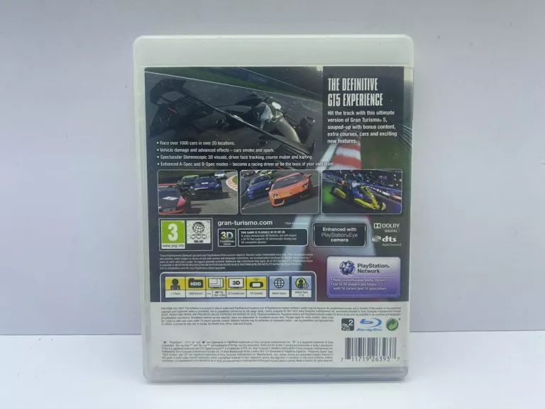 gran-turismo-5-academy-edition-ps3-stan-11323-2