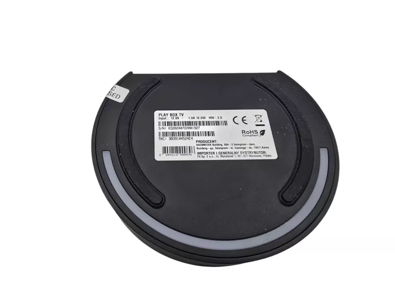 dekoder-play-box-tv-stan-11323-2