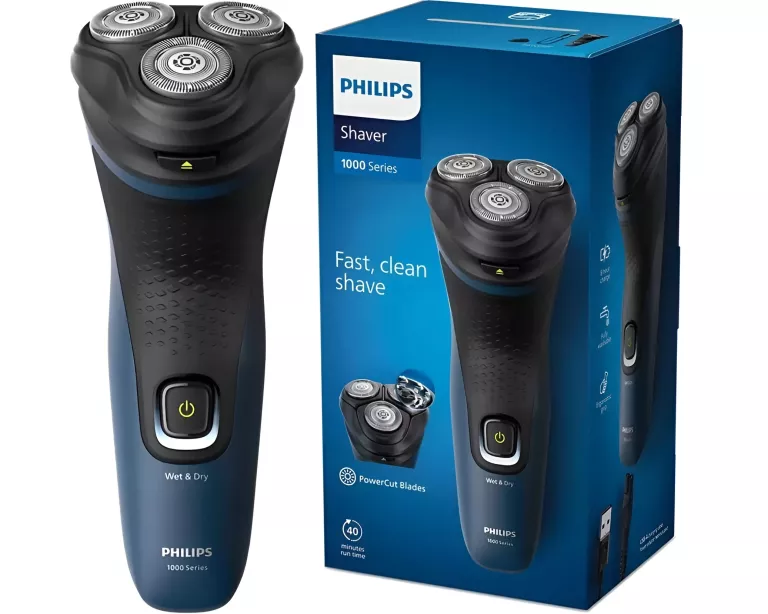 elektryczna-golarka-philips-s113400-serie-1000-stan-fabryczny-niemodlinska-23-opole