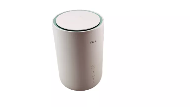biurowy-domowy-router-na-karte-sim-4g-lte-cat-13-wifi-5-tcl-linkhub-hh130v-standard-pracy-bezprzewodowej-4451-32768