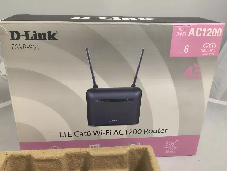 router-d-link-dwr-961-tryb-pracy-4449-256