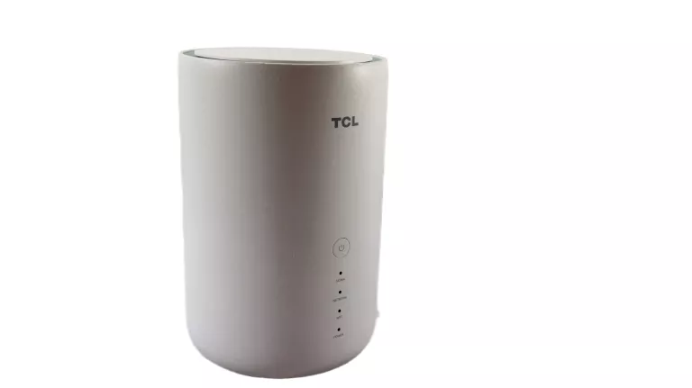 biurowy-domowy-router-na-karte-sim-4g-lte-cat-13-wifi-5-tcl-linkhub-hh130v-pilsudskiego-27-skwierzyna