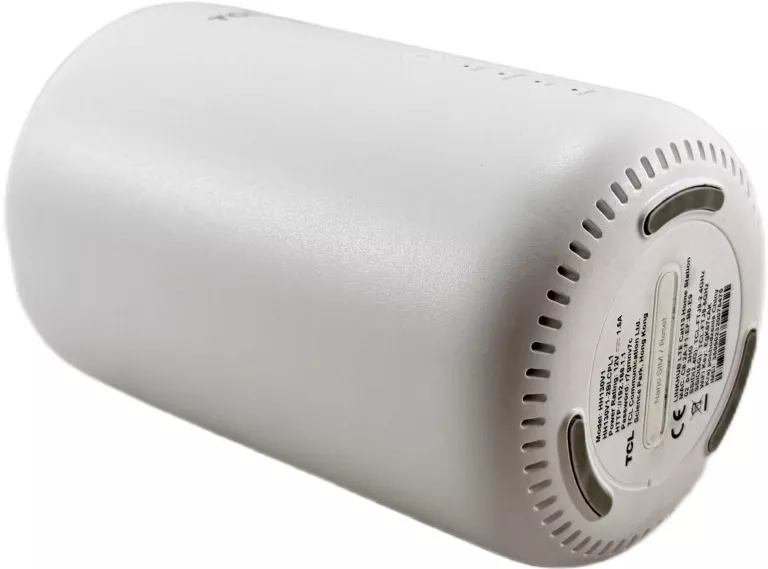 biurowy-domowy-router-na-karte-sim-4g-lte-cat-13-wifi-5-tcl-linkhub-hh130v-standard-pracy-portow-lan-227313-320361