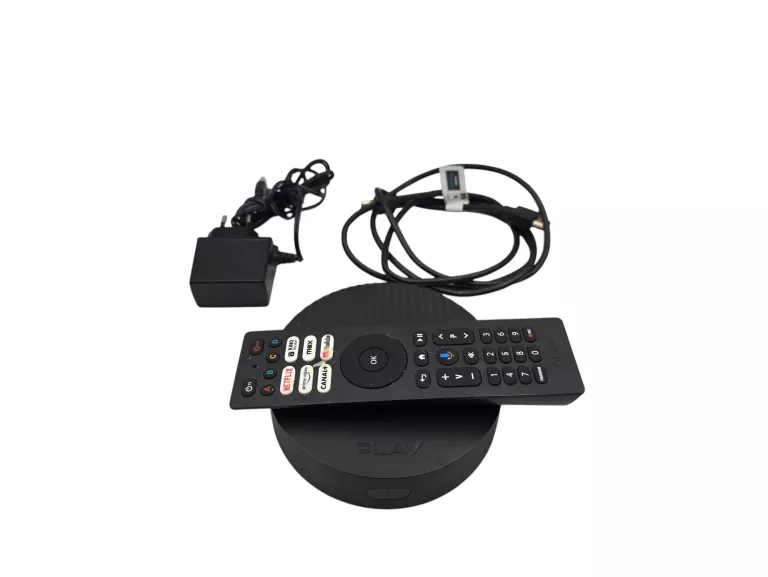 dekoder-play-box-tv-wolnosci-4-chorzow