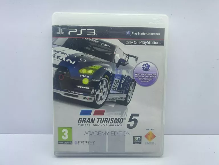 gran-turismo-5-academy-edition-ps3-jana-pawla-ii-9426-plock