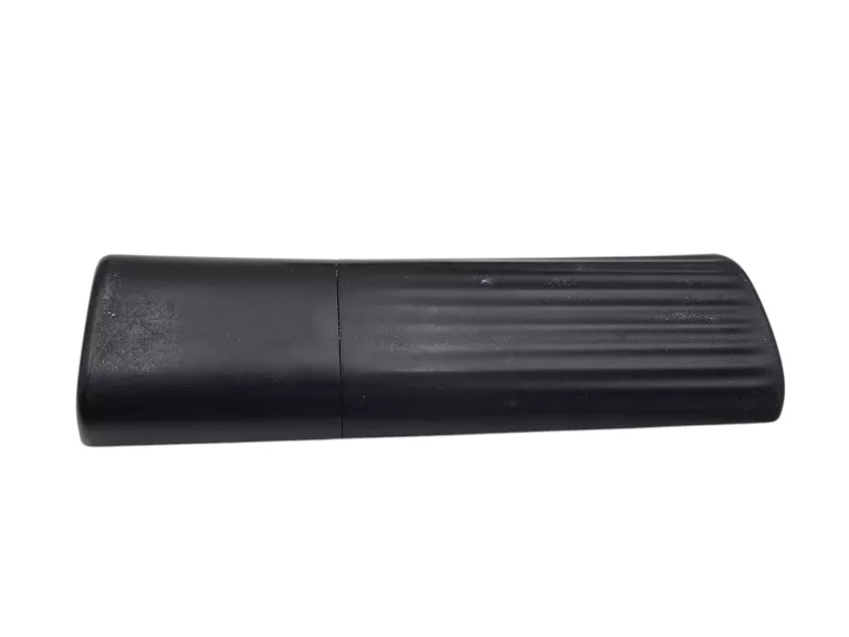 dekoder-play-box-tv-marka-248811-958954