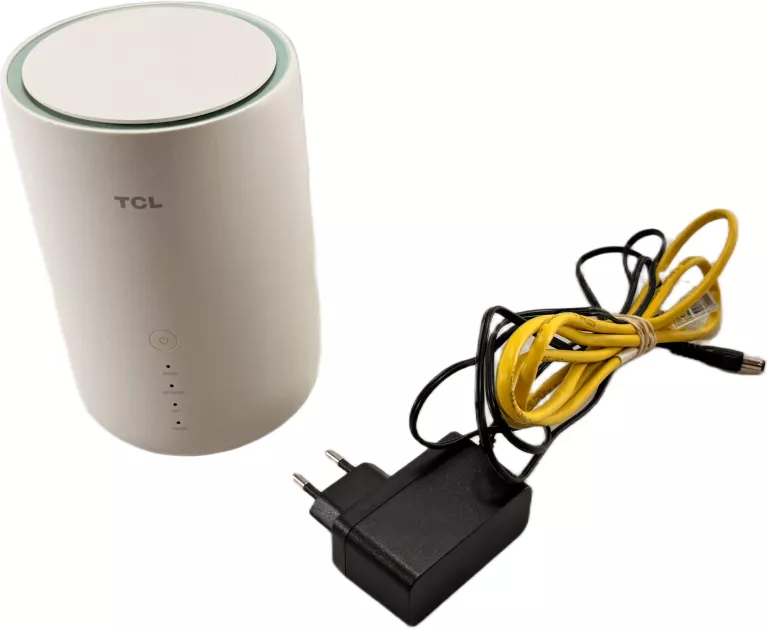 biurowy-domowy-router-na-karte-sim-4g-lte-cat-13-wifi-5-tcl-linkhub-hh130v-kod-producenta-hh130v1