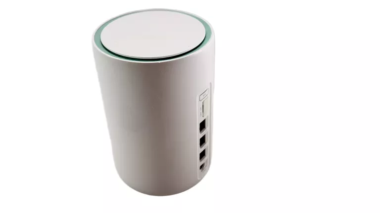 biurowy-domowy-router-na-karte-sim-4g-lte-cat-13-wifi-5-tcl-linkhub-hh130v-tryb-pracy-4449-256