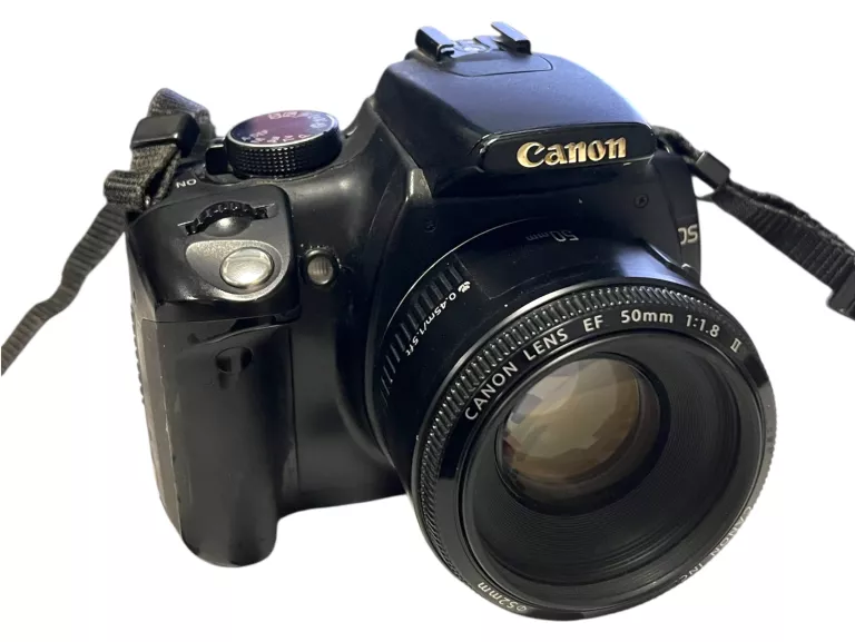 aparat-canon-ds126071-zestaw-ean-gtin-0013803049640