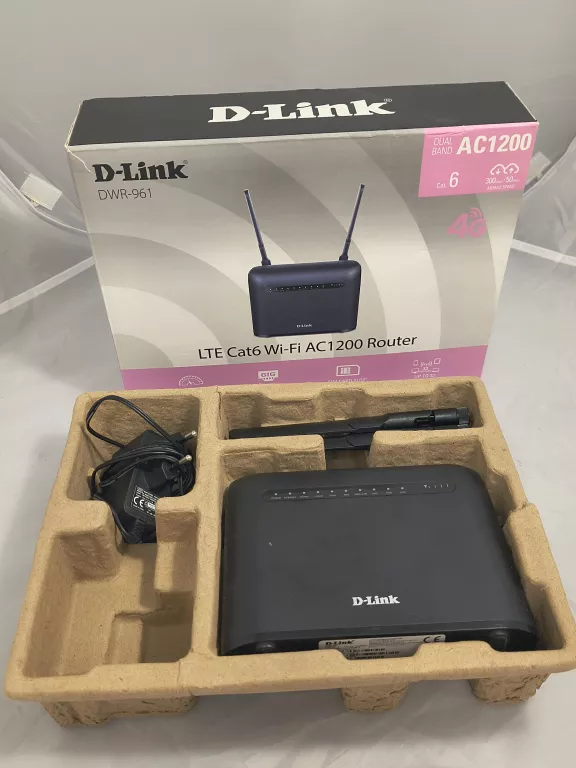 router-d-link-dwr-961-standard-pracy-bezprzewodowej-4451-32768