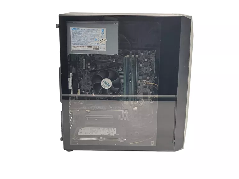 komputer-stacjonarny-krux-i5-2500-16gb-ram-ddr3-500gb-hdd-gt-1030-win10-typ-komputera-201653-208753