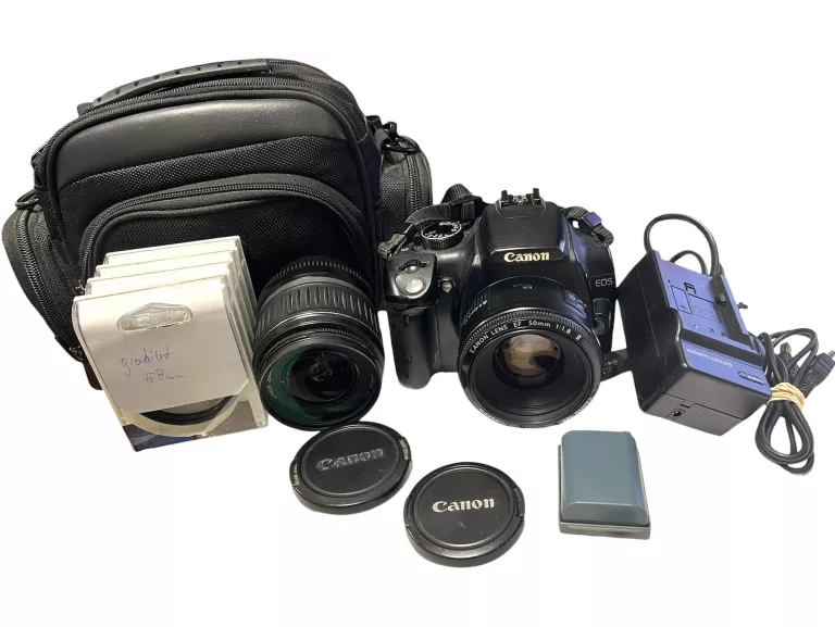 aparat-canon-ds126071-zestaw-30-stycznia-15a4-gorzow-wlkp