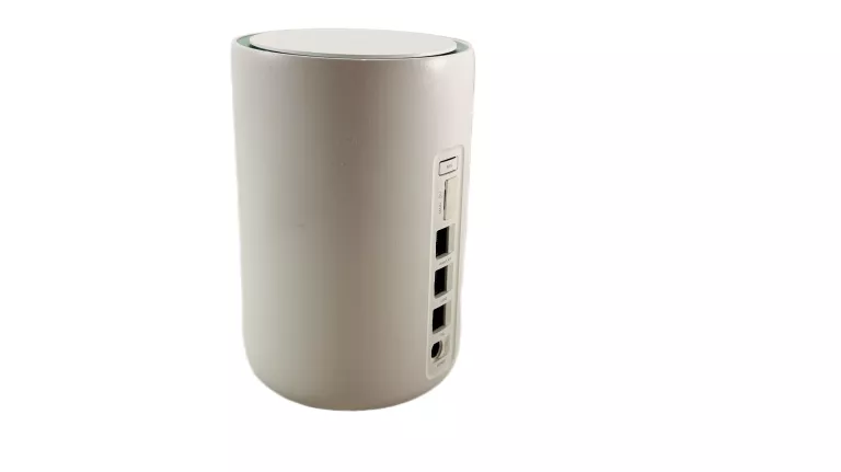 biurowy-domowy-router-na-karte-sim-4g-lte-cat-13-wifi-5-tcl-linkhub-hh130v-ean-gtin-4894461911182