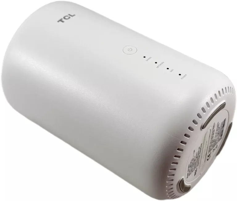 biurowy-domowy-router-na-karte-sim-4g-lte-cat-13-wifi-5-tcl-linkhub-hh130v-wbudowany-modem-227329-320377