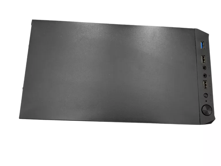 komputer-stacjonarny-krux-i5-2500-16gb-ram-ddr3-500gb-hdd-gt-1030-win10-taktowanie-bazowe-procesora-24