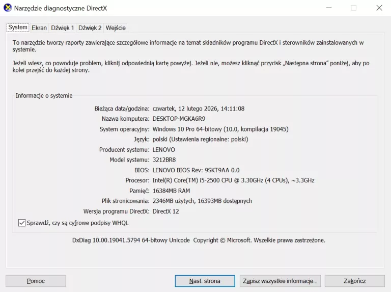komputer-stacjonarny-krux-i5-2500-16gb-ram-ddr3-500gb-hdd-gt-1030-win10-typ-dysku-twardego-201769-208981