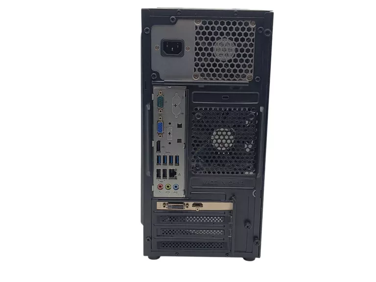 komputer-stacjonarny-krux-i5-2500-16gb-ram-ddr3-500gb-hdd-gt-1030-win10-system-operacyjny-201865-256