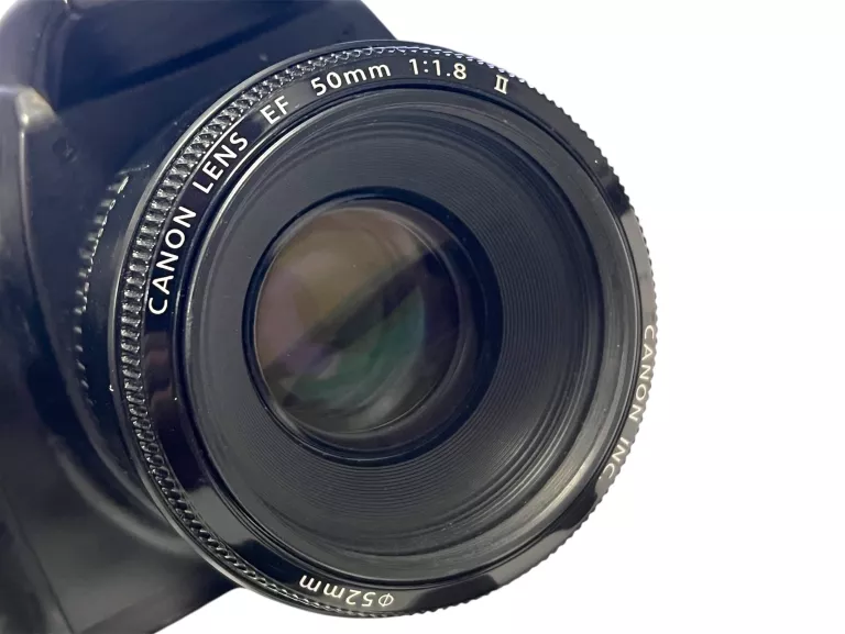 aparat-canon-ds126071-zestaw-rozdzielczosc-800