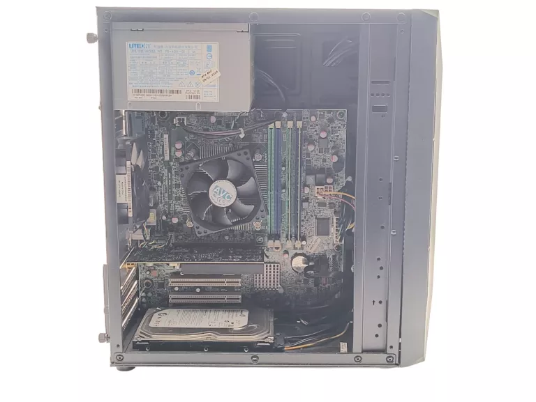 komputer-stacjonarny-krux-i5-2500-16gb-ram-ddr3-500gb-hdd-gt-1030-win10-ean-gtin-4505501857543
