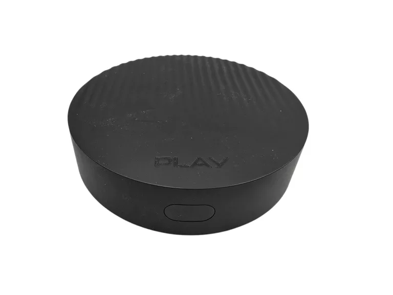 dekoder-play-box-tv-rodzaj-18359-911289