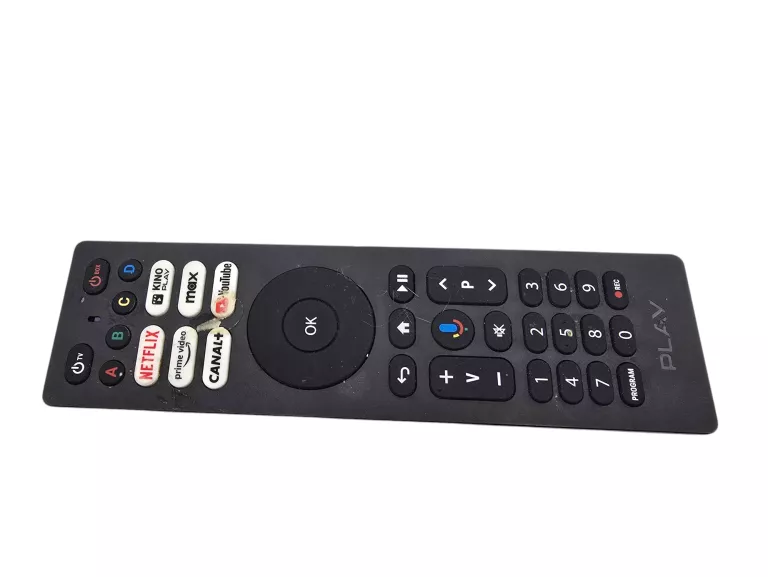 dekoder-play-box-tv-waga-produktu-z-opakowaniem-jednostkowym-0300