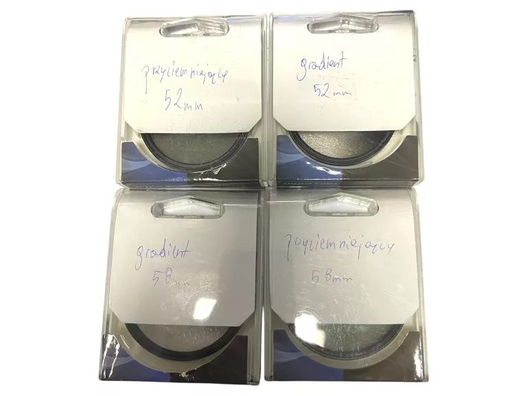 aparat-canon-ds126071-zestaw-rozmiar-matrycy-206882-228774