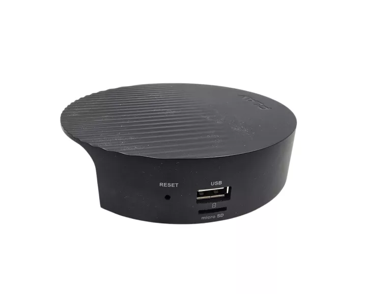 dekoder-play-box-tv-kod-producenta-play-box-tv