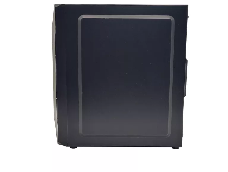 komputer-stacjonarny-krux-i5-2500-16gb-ram-ddr3-500gb-hdd-gt-1030-win10-stan-11323-2