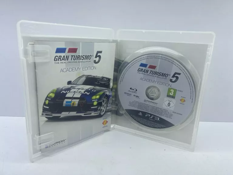gran-turismo-5-academy-edition-ps3-ean-gtin-0711719263630