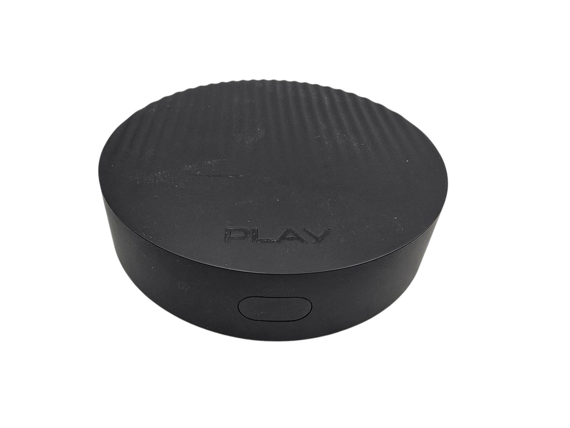 dekoder-play-box-tv-rodzaj-18359-911289