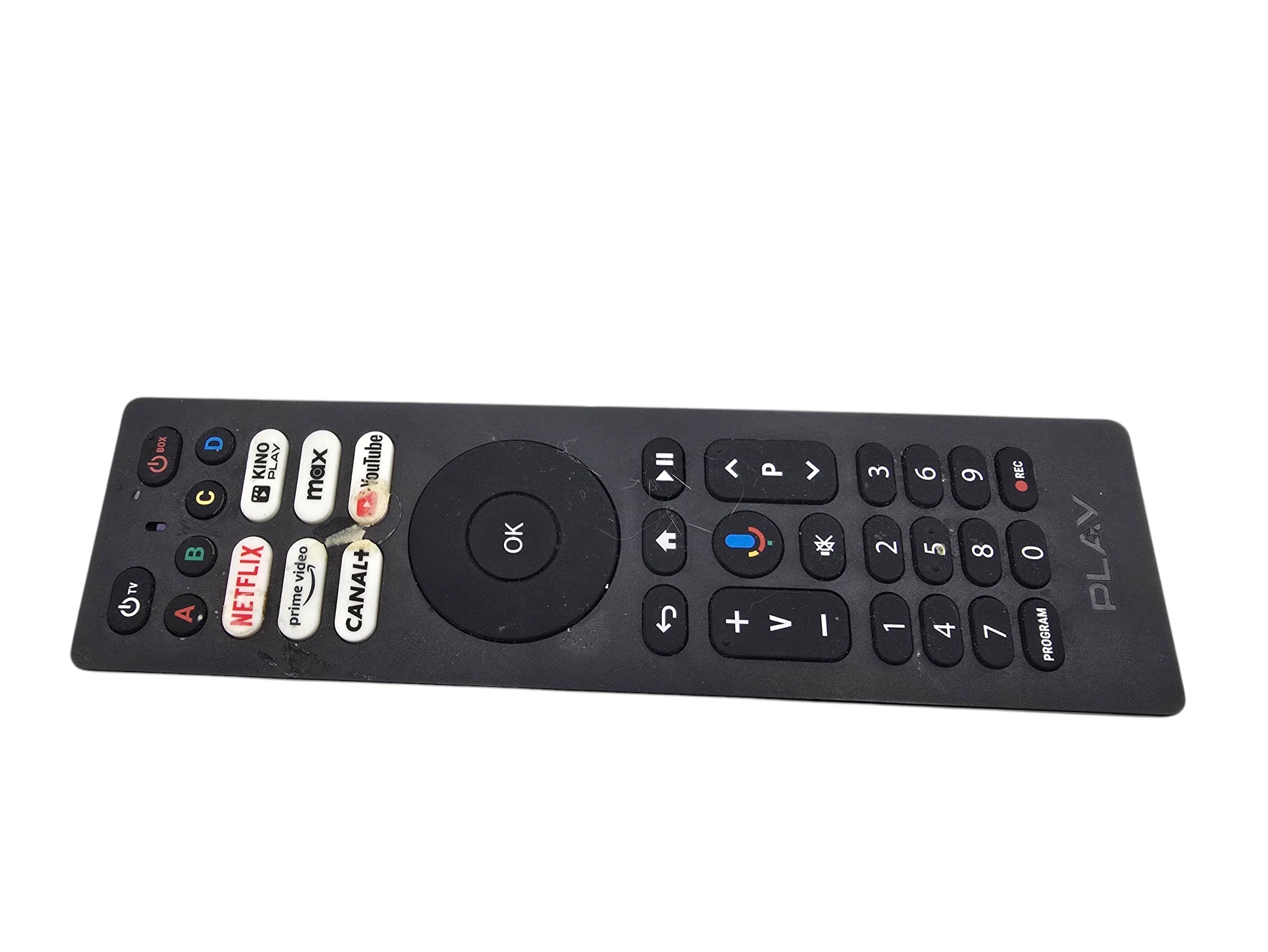 dekoder-play-box-tv-waga-produktu-z-opakowaniem-jednostkowym-0300