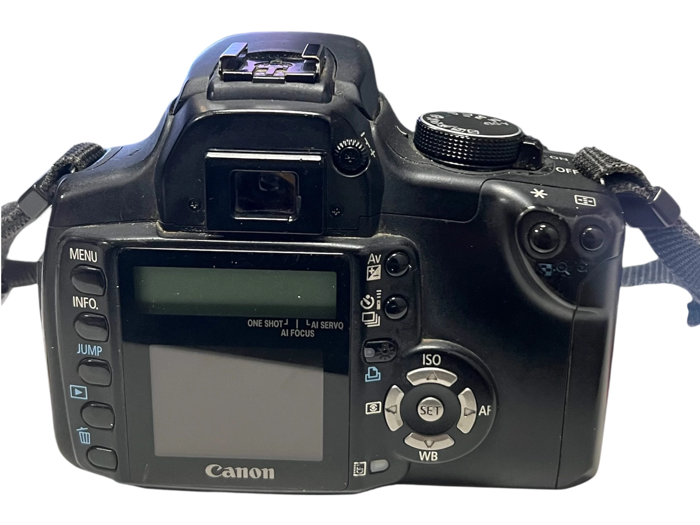 aparat-canon-ds126071-zestaw-stan-11323-2