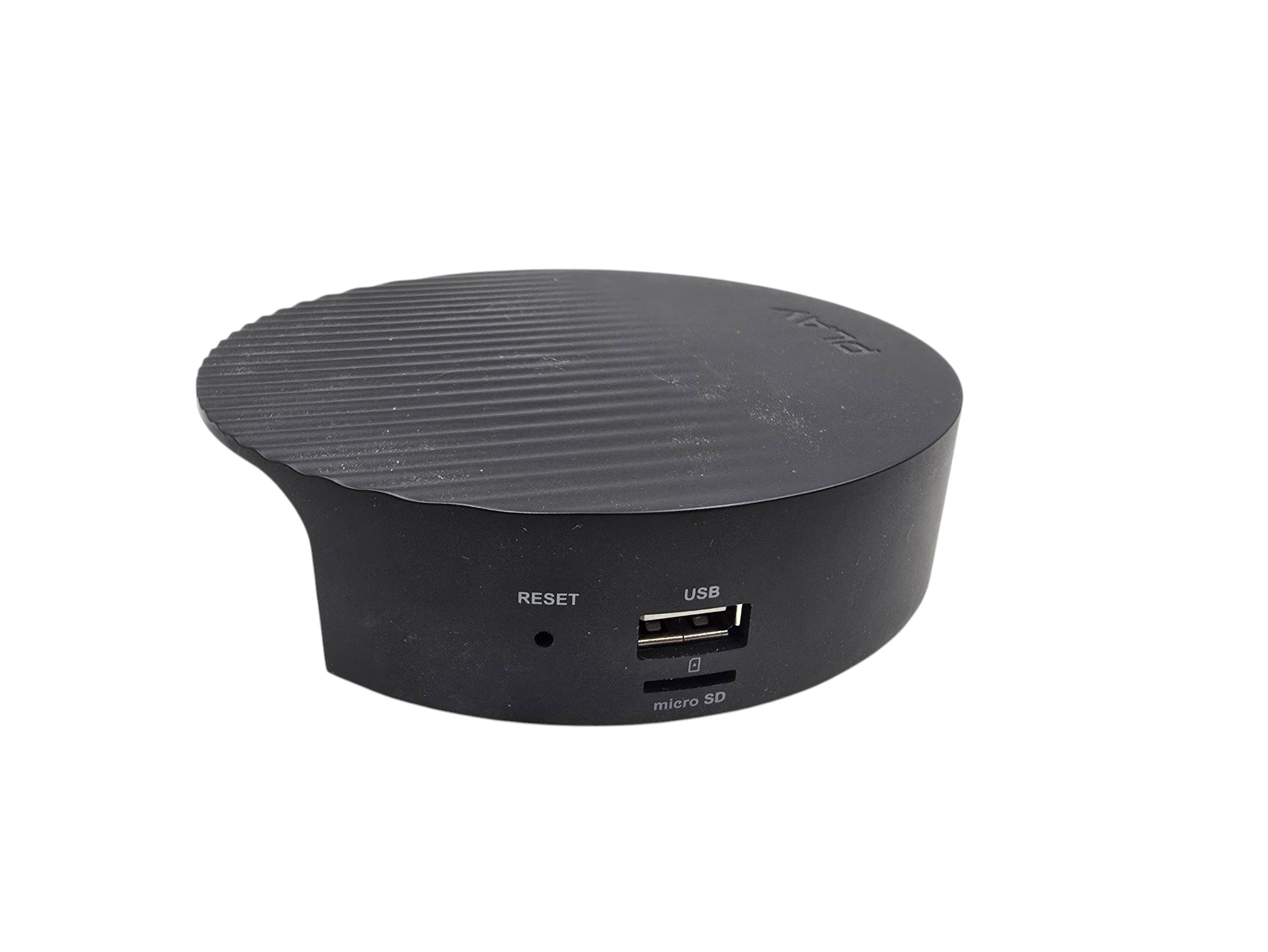 dekoder-play-box-tv-kod-producenta-play-box-tv