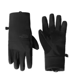THE NORTH FACE RĘKAWICZKI APEX ETIP R: L