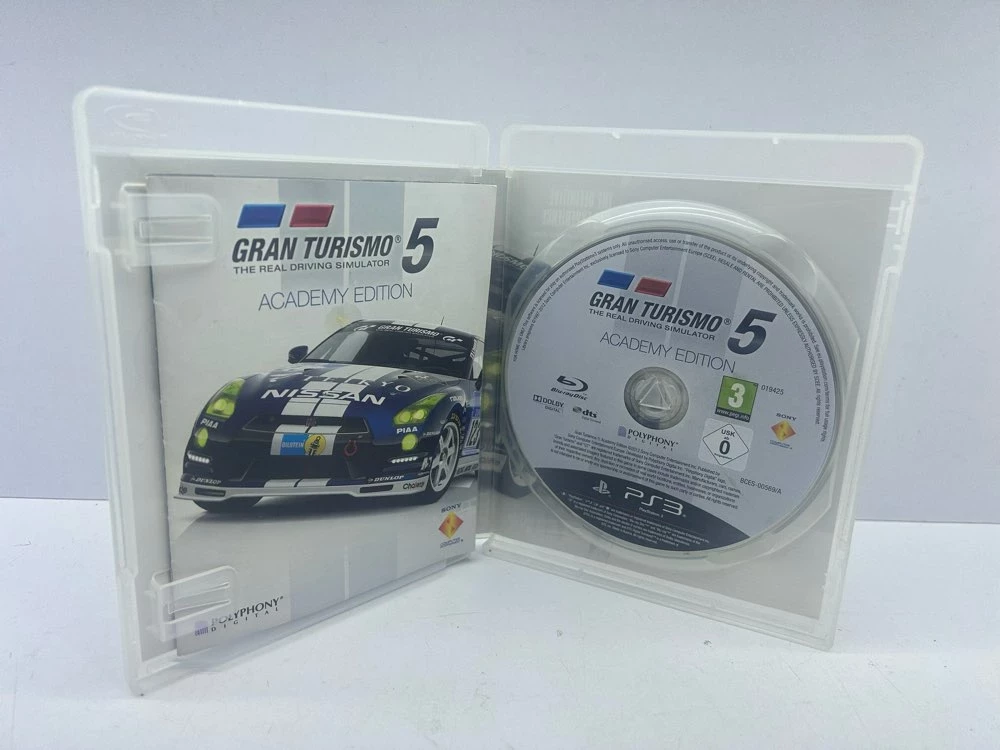 gran-turismo-5-academy-edition-ps3-ean-gtin-0711719263630