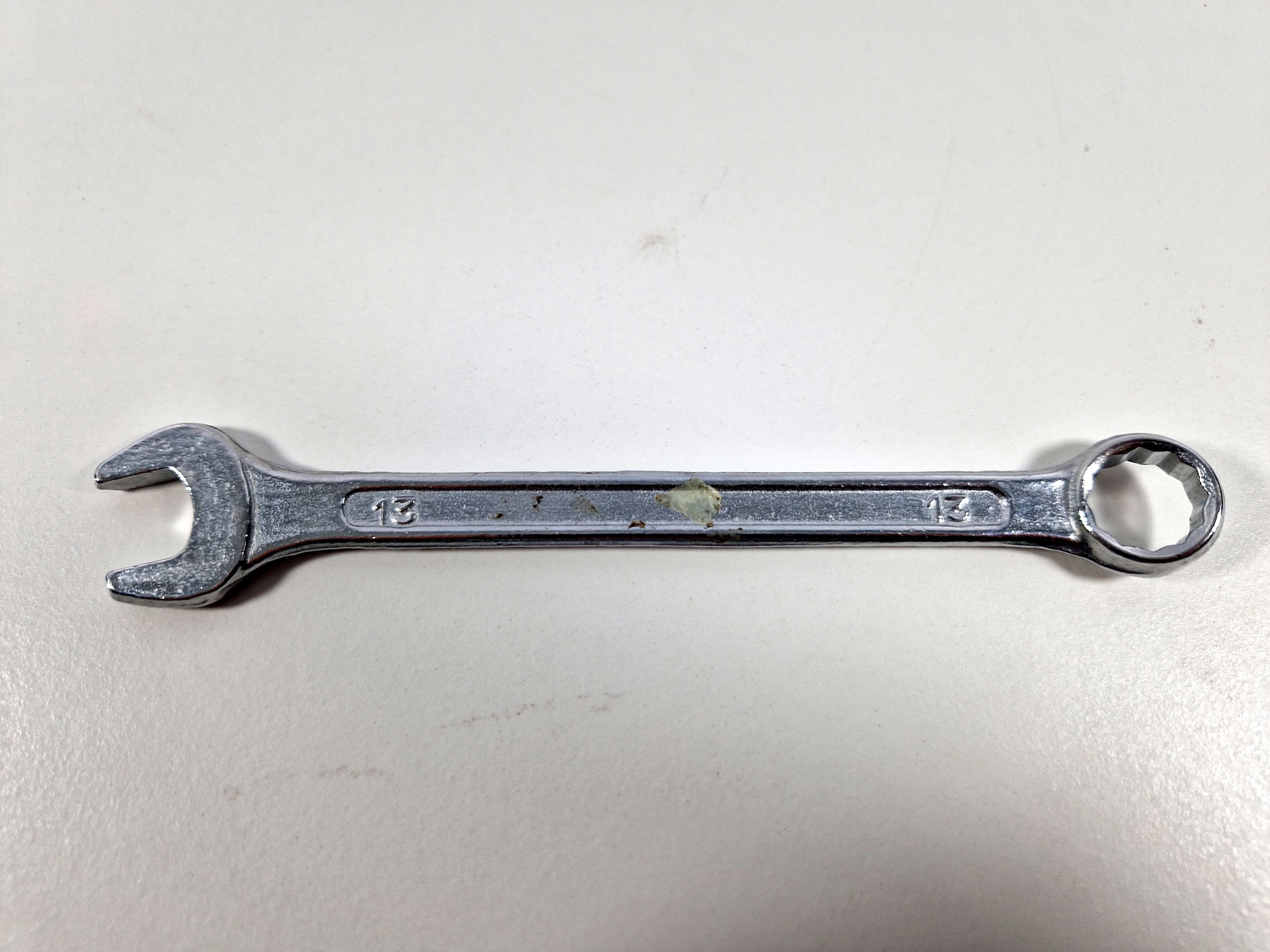 klucz-plaski-roz-13mm-orla-bialego-11u01-poznan