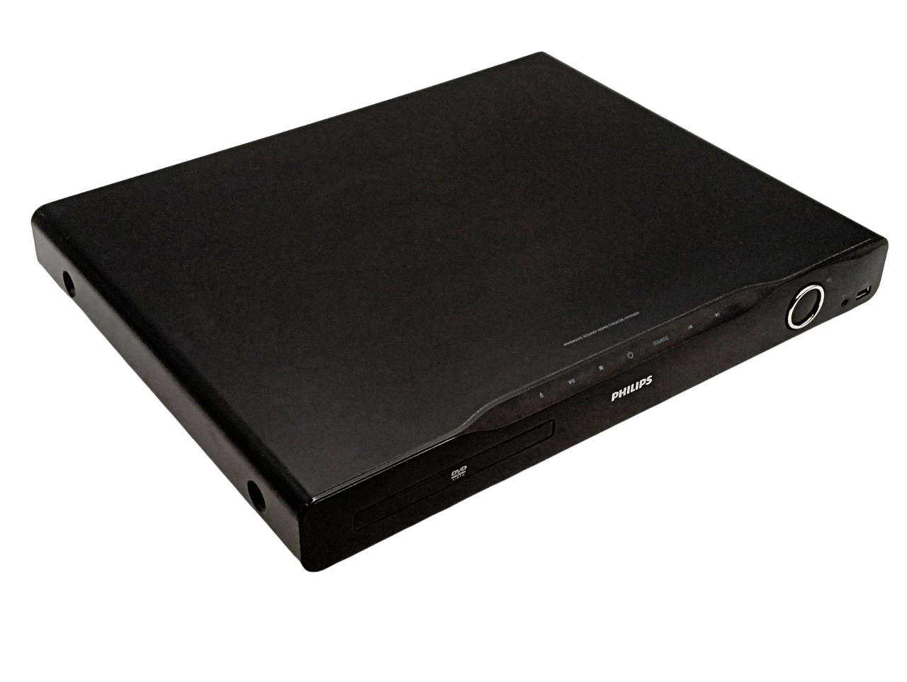 amplituner-dvd-philips-hts555012-150w-hdmi-51-ean-gtin-8712581526092