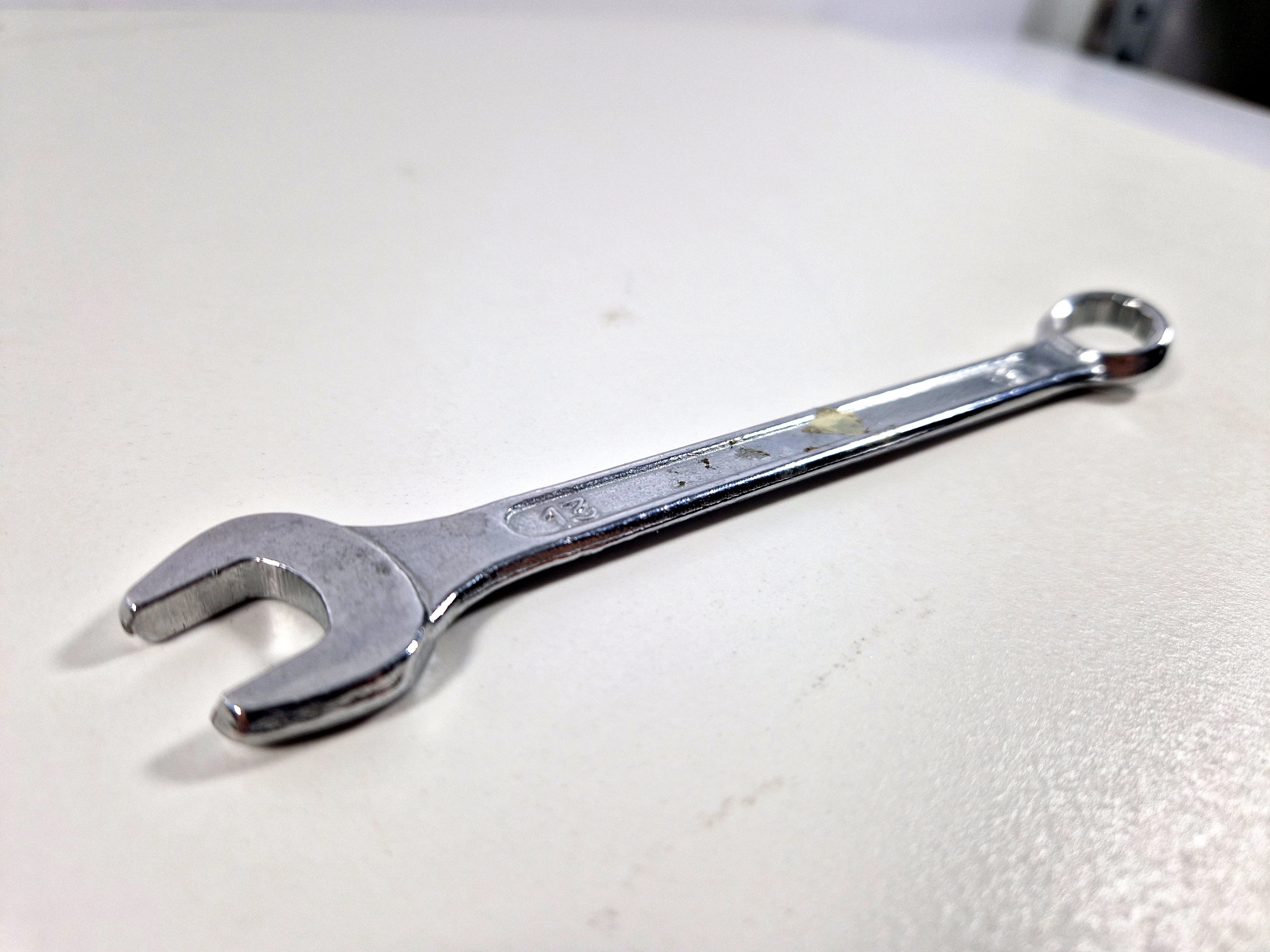 klucz-plaski-roz-13mm-stan-11323-2