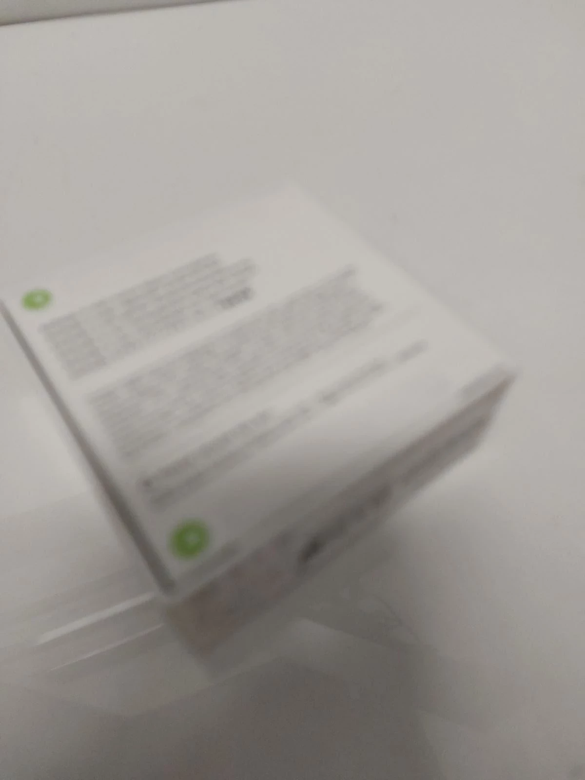 sluchawki-douszne-apple-airpods-4-anc-a3056-gw-stan-11323-2