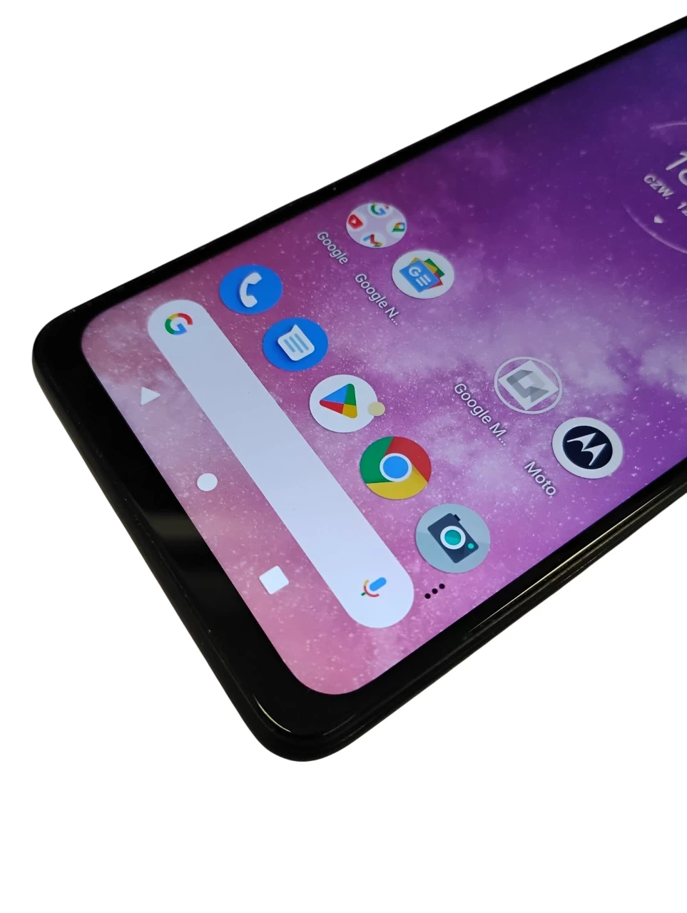 telefon-motorola-one-vision-4128gb-kod-producenta-pafb0009pl-xt1970