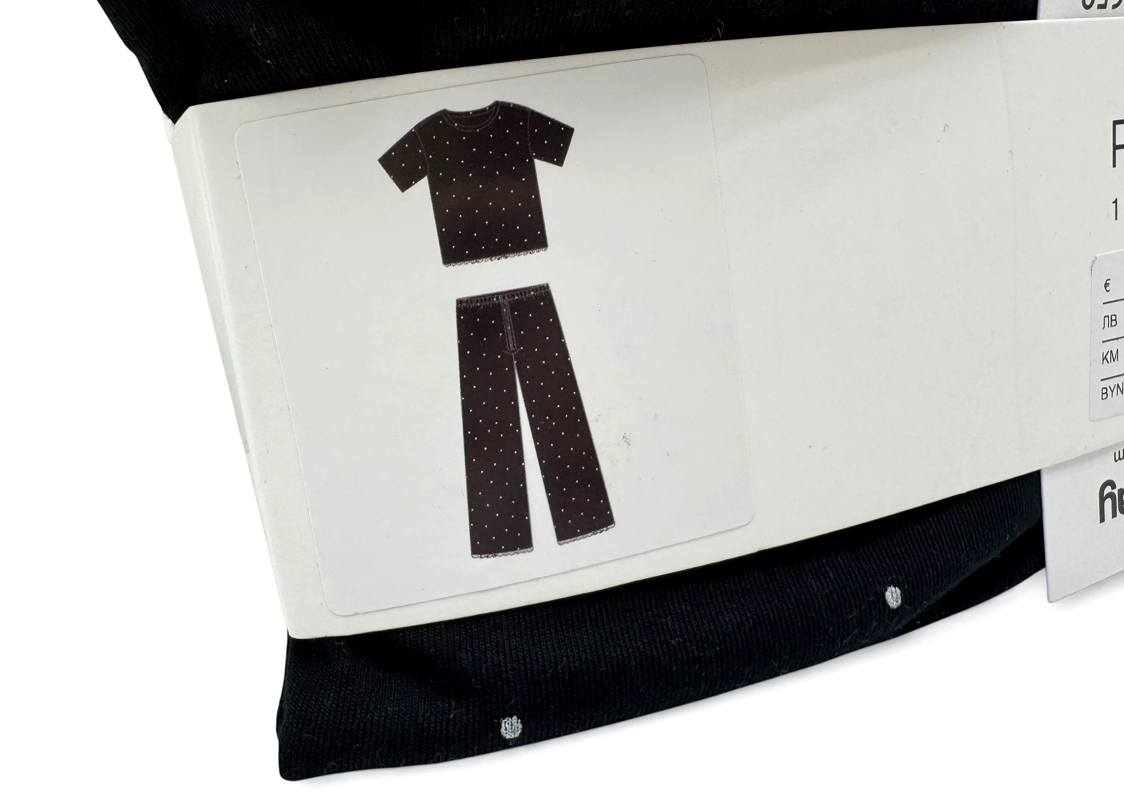 komplet-pizamowy-damski-sinsay-rozmiar-xxl-ean-gtin-5907400810404