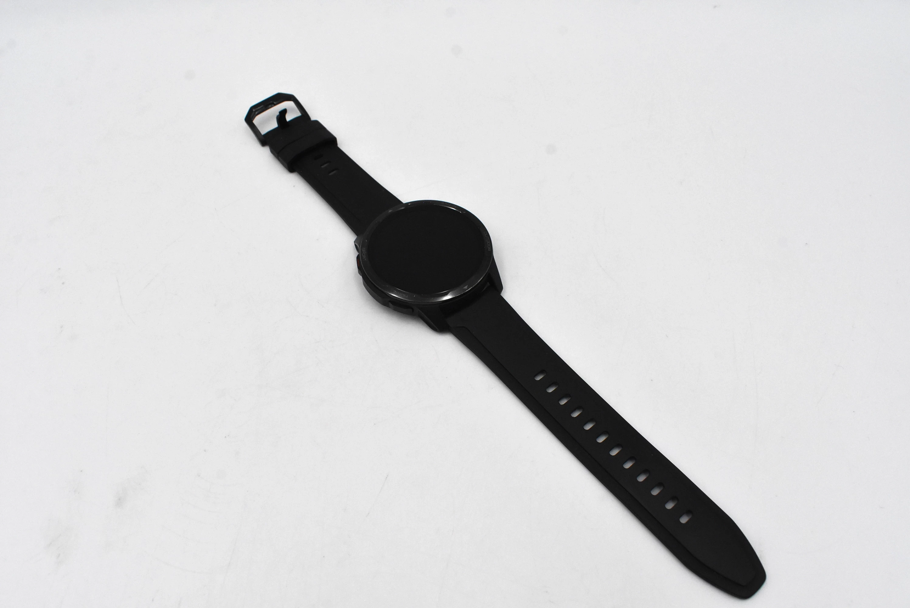 smartwatch-xiaomi-watch-s1-active-czarny-ean-gtin-6934177765438